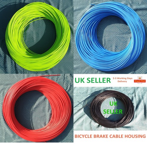Red blue black cycle - red,