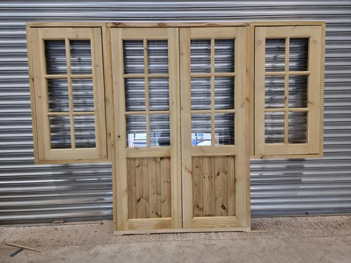 French doors and windows for - french,