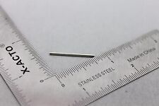 Genuine Tag Heuer Bracelet