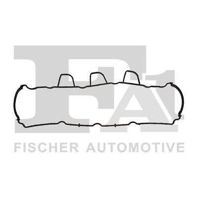 Ep7500 908 fa1 gasket - ep7500-908,