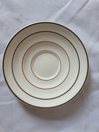Wedgwood annular pair - annular, of