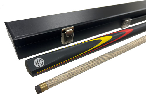 Hand made px3 ash pool - made,