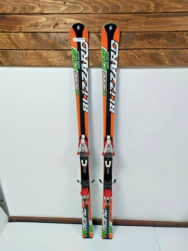 Blizzard world cup - cup, gs