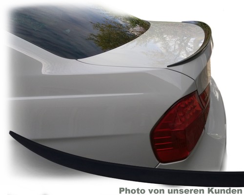 Suitable for bmw series - suitable,