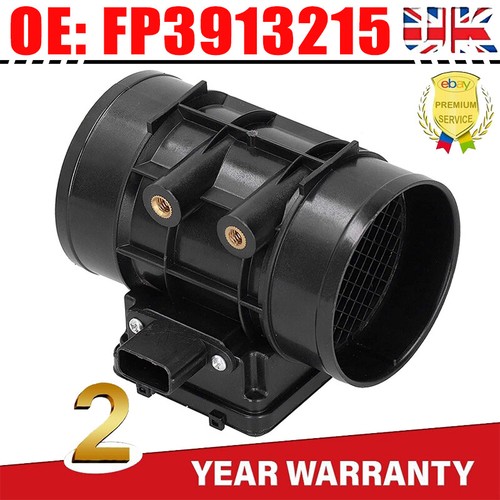 Maf mass air flow meter - meter, sensor