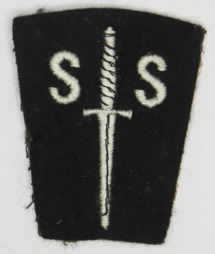 British army no2 - british,