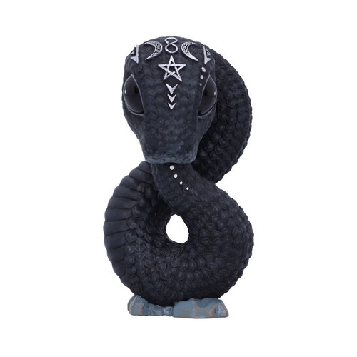 Ouroboros occult snake - ouroboros,