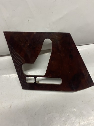 Mercedes benz r129 seat - mercedes,