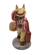 Royal Doulton Father Bunnykins