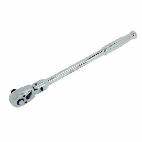 Neilsen ct0811 ratchet - ct0811, 3/8in
