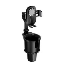 360° Accessory Car Mount