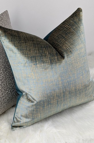 X18 designer fabric - designer,