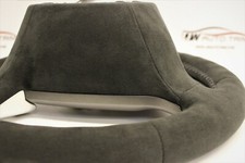 Porsche 911 997  - steering