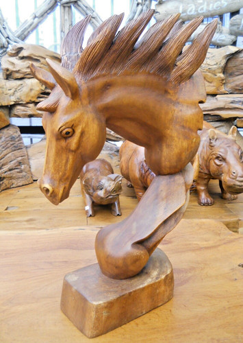 Quality carving full - quality,