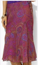 Lauren Ralph Lauren Irina