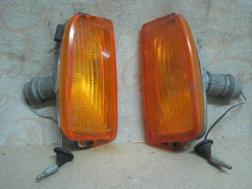 Pair nos genuine - genuine, cortina
