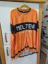 Molteni Cycle Top. Size XL/XXL?