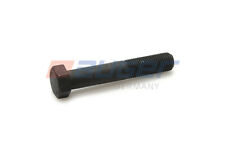 Fits AUGER AUG68209 Screw DE