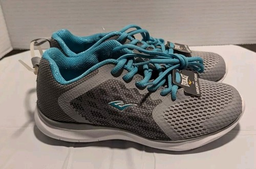 Everlast womens memory foam - womens,