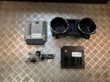 13-17 SKODA YETI 2.0 DIESEL