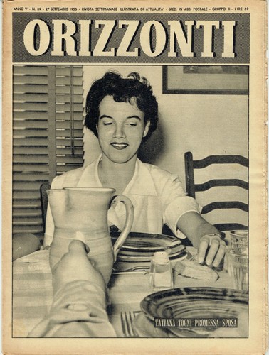 1953 giuseppe - 1953/39=,
