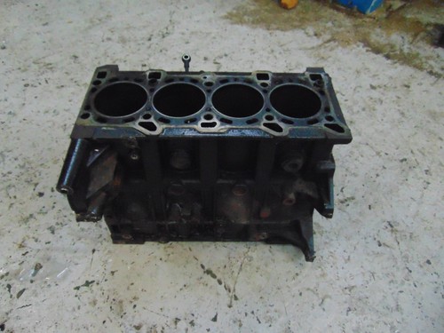 Chrysler grand voyager 8 - grand,