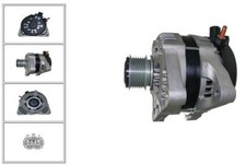 ALTERNATOR Nippondenso 1477738