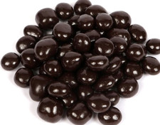 Dark Chocolate Covered Raisins