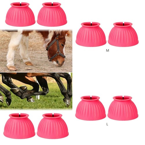 Horse care boots wear - boots,