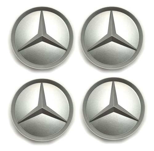Mercedes benz w124 w126 w201 - mercedes-benz,
