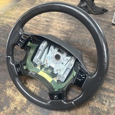 Lot1 RANGE ROVER P38 Steering