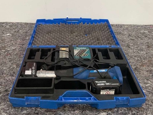Uponor mini2 press - mini2, tool
