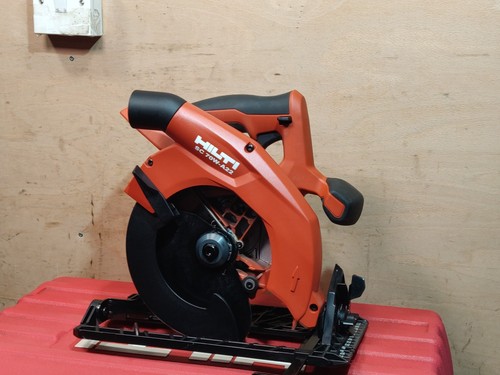 Hilti 70w a22 cordless - sc, 70w-a22