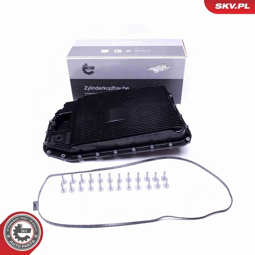 48skv805 oil sump automatic - 48skv805,