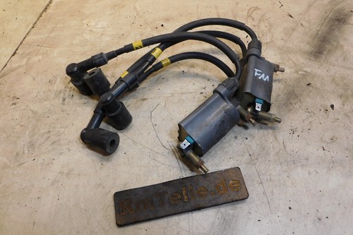 Kawasaki zr7 zr750f ignition - kawasaki,