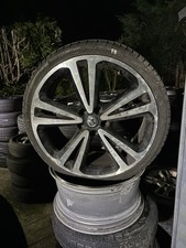 Vauxhall Insignia 20" Inch SRI