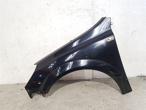 2004 2010 mk5 vauxhall - h, astra