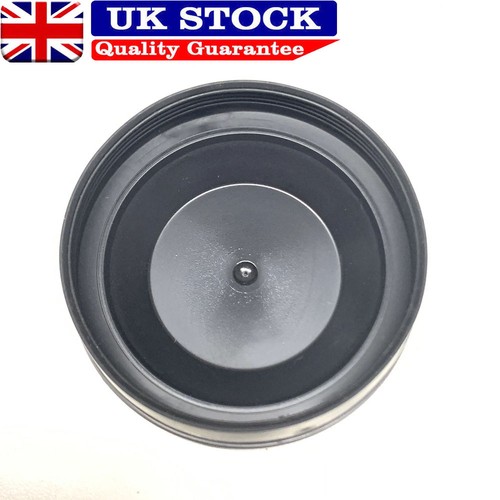 89045709 for valeo headlight - 89045709,