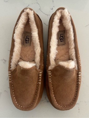 Ugg ansley chestnut - ugg,