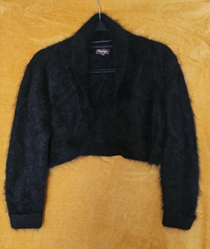 Phase eight women - women's, black