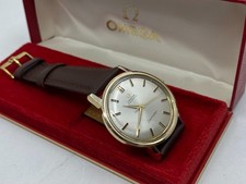 Vintage 9k 9ct Solid Gold