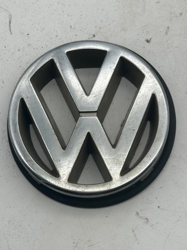 Golf convertible - vw,