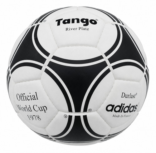 Adidas durlast tango - durlast, river