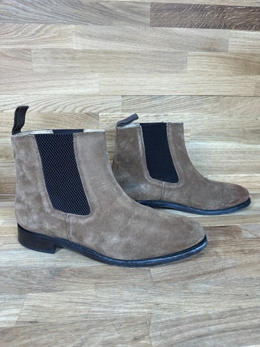 Samuel windsor mens chelsea - samuel,