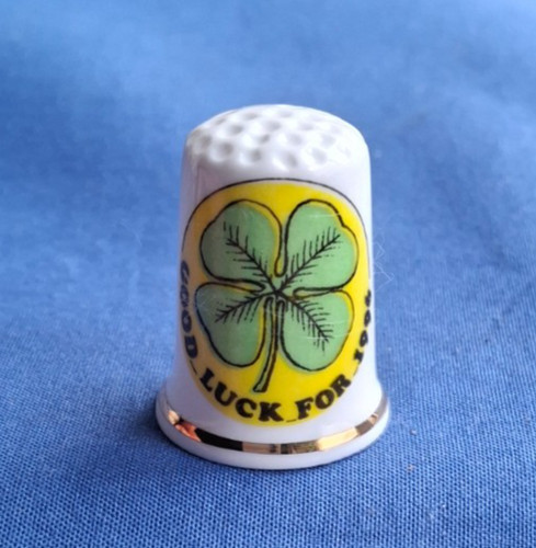 Birchcroft bone china - birchcroft,