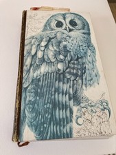 Readers Digest Book Of British