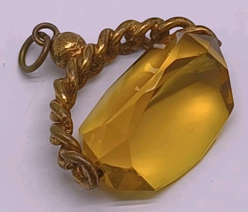 Vtg victorian style - vtg,