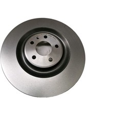 1X Brake Disc Rear Brembo Fits Audi Q7 2015- e-Tron 2018- 09.D424.11 4M0615601J