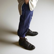 Original 1943 British Army