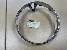 Yamaha 4L0-84395-00 Lamp Ring